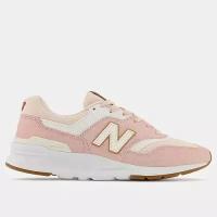 Кроссовки New Balance 997 | EU 37 (CW997HLV)