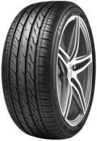 Шина Landsail LS588 UHP 235/45R17 97W