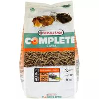 VERSELE LAGA CAVIA COMPLETE корм для морских свинок 1.75 кг