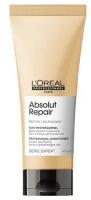 L′Oreal Professionnel Absolut Repair Professional Conditioner (Кондиционер для очень поврежденных волос), 200 мл