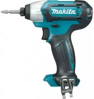 Гайковерт Makita TD110DZ