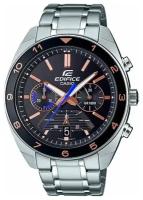 Наручные часы CASIO Edifice 77288