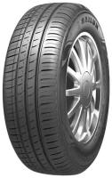 Sailun Atrezzo ECO 175/65 R15 88T летняя