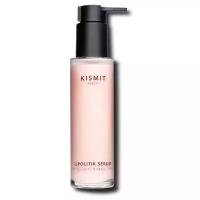 KISMIT BEAUTY Антицеллюлитная сыворотка Lipolitik Serum