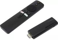 Медиаплеер Xiaomi Mi TV Stick MDZ-24-AA