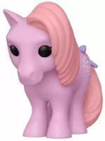 Фигурка Funko My Little Pony - POP! Retro Toys - Cotton Candy 54303
