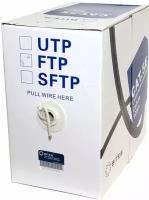 Кабель UTP 5bites UT5710-305A