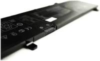 Аккумулятор B31N1631 для ноутбука Asus VivoBook 15 X505BA 11.52V 42Wh (3640mAh) черный