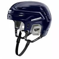 Шлем хоккейный Warrior Alpha One Pro Helmet