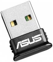 Адаптер Bluetooth Asus USB-BT400