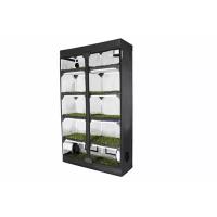 GardenHighpro Probox Propagator XL, 120х40х200 см