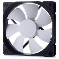 Вентилятор для корпуса Fractal Design Dynamic X2 GP-12 PWM White [FD-FAN-DYN-X2-GP12-PWM-WT]