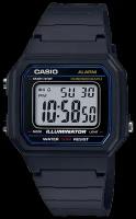 Наручные часы CASIO Collection