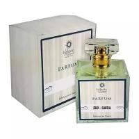 Духи La Bastide des Aromes Oud Santal