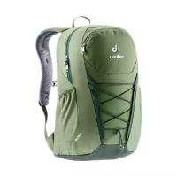 Рюкзак deuter Go go 25 khaki/ivi