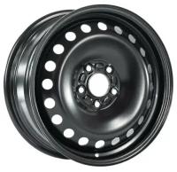 9122358 TREBL TREBL 8325T 6.5x16/5x108 ET50 CD63.3 Black_диск стальной!