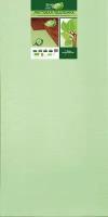 Подложка листовая под ламинат и паркетную доску из экструдированного полистирола Solid 3 мм (5 м² в упаковке), 1 м²