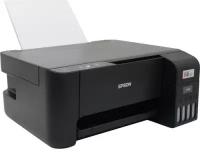 МФУ Epson EcoTank L3219