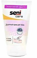 SENI CARE тзмо/Белла ООО крем