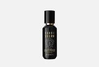 Bobbi Brown Тональная сыворотка Intensive Skin Serum Foundation, SPF 40, 30 мл, оттенок: WARM SAND (W-036)