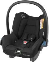 Автокресло Maxi-Cosi Citi, Essential Black