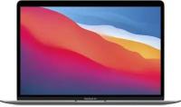 Apple MacBook Air (M1, 2020) 8 ГБ, 256 ГБ SSD Space Gray (Графитовый)