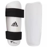 Щитки adidas ADITSP01