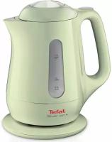 Электрочайник Tefal Silver Ion KO512I30