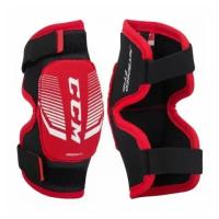 Налокотники хоккейные CCM JetSpeed FT350 детские YTH-S