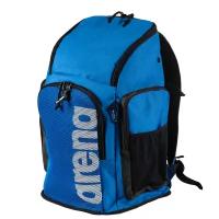 Рюкзак Arena Team Backpack 45 Melange (45 литров)