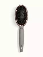 Complex culture расческая для волос oval paddle brush