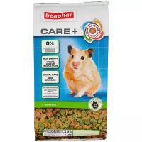 Корм для хомяков Beaphar Care+ Нamster