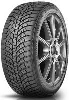 Шина Kumho WinterCraft WP71 245/55R17 102H