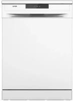 Посудомоечная машина Gorenje GS62040W