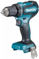 Дрель-шуруповерт Makita DDF485Z