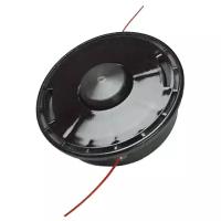 Леска ECHO Shindaiwa F220 2 мм