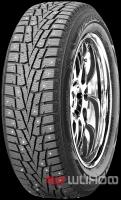 Автомобильные зимние шины Nexen Winguard Winspike WS6 SUV 245/75 R16 120/116Q