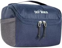 Сумка Tatonka ONE WEEK navy, синий (несессер)