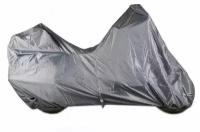 Чехол Rexwear на мотоцикл Hondа Gold Wing 1800 для мотоциклиста, 2XL