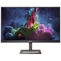 23.8" Монитор Philips 242E1GAEZ, 1920x1080, 144 Гц, *VA