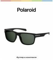 Солнцезащитные очки Polaroid PLD 2066/S 003