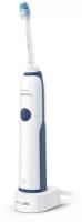 Электрическая зубная щетка Philips Sonicare CleanCare+ HX3292/28