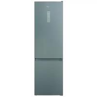 Холодильник Hotpoint-Ariston HTD 5200 S