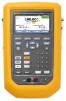 FLUKE 729 30G 4856990