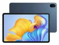 Планшет Honor Pad 8 6/128GB W-Fi (HEY-W09) Grey