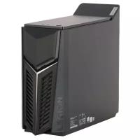 Игровой компьютер Lenovo Legion R5 28IMB05 (90NE000WRS) Full-Tower/Intel Core i5-10400/16 ГБ/512 ГБ SSD/NVIDIA GeForce RTX 2060/Windows 10 Home