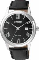 Наручные часы CITIZEN Eco-Drive