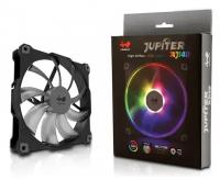 Вентилятор для корпуса Inwin Jupiter AJ140 fan RGB 6144474