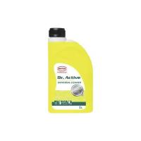 Очиститель салона Dr.Active "Universal cleaner" Sintec 1л