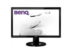 Б/у Монитор 24" Benq GL2450-B